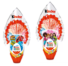 https://bonovo.almadoce.pt/fileuploads/Produtos/Chocolates/Ovos/thumb__KINDER MAXI OVO PASCOA 150G.png